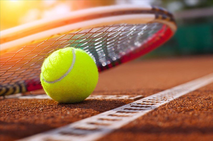 Caroline Wozniacki demands repeat at wide-open WTA Finals in Singapore