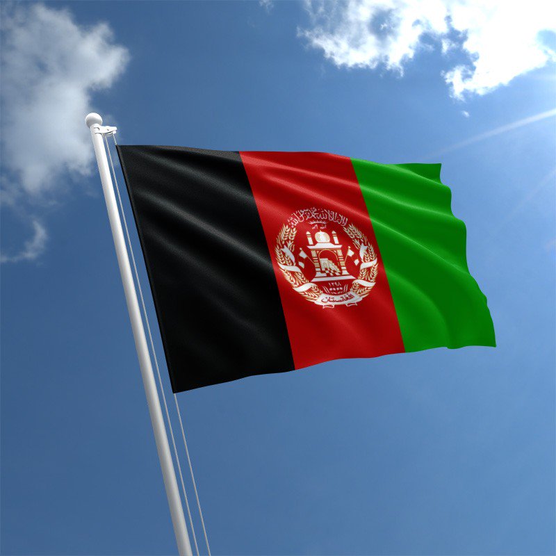 Afghanistan's  parliamentary polls extend to Sunday due to conflict at polling stations