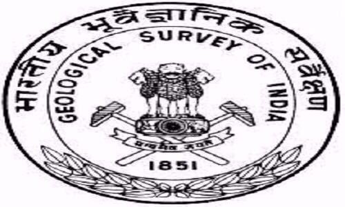 Geological Survey of India, nodal agency for meteorites collection