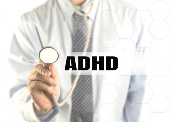 One-to-one support may improve Attention Deficit Hyperactivity Disorder: Study