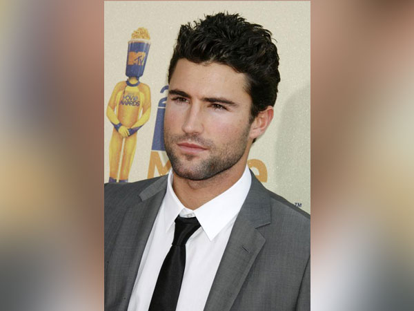 Brody Jenner admits split from Kaitlynn Carter will be shown on 'The Hills'