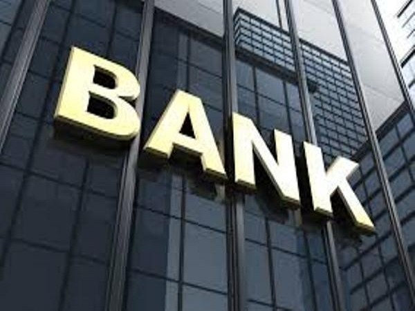 Banking services partially affected due to strike by employees