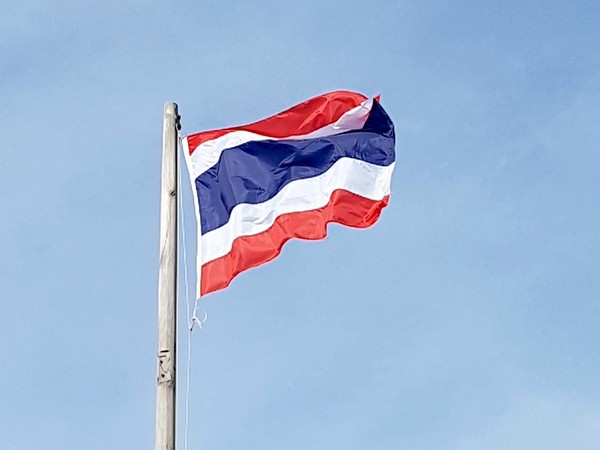 Thailand's 2020 budget bill narrowly approved by MPs
