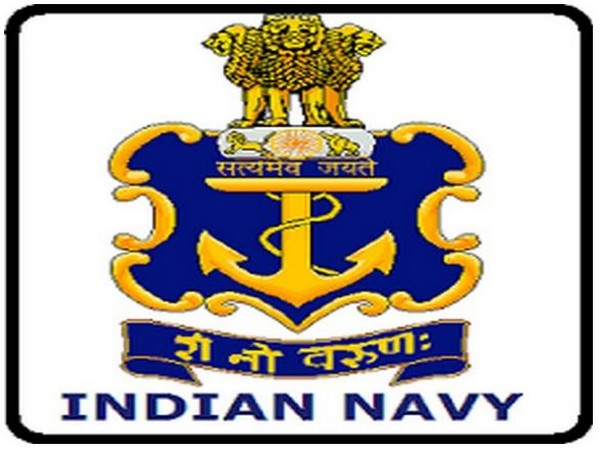 Indian Navy to conduct major exercise on west coast