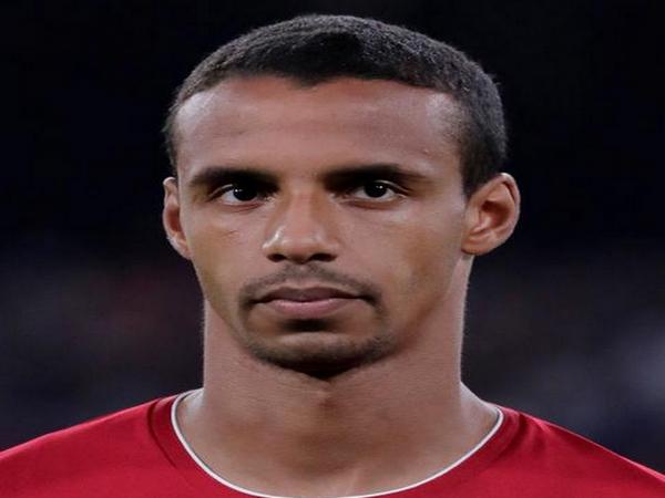 We only concentrate on our things, says Joel Matip ahead of Manchester United clash