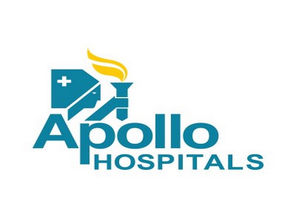 Apollo centre inaugurated in Chennai