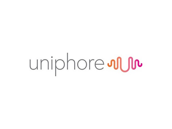 Uniphore and NTT DATA sign multi-year deal to bring Conversational Service Automation to contact centers