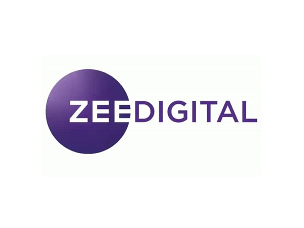 "Speed and agility helped us turn things around," CEO Rohit Chadda as Zee Digital maintains the 2nd rank on Comscore