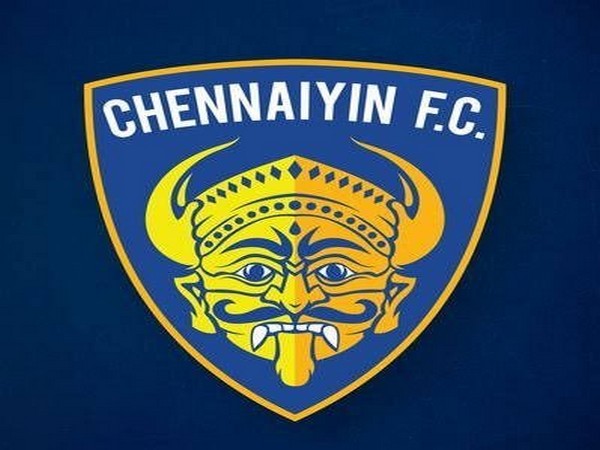 ISL: Chennaiyin FC sign Slovakian forward Jakub Sylvestr