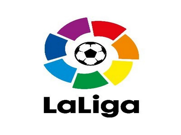 'LaLiga eSpace' app launched to bring El Clasico excitement closer for fans in India