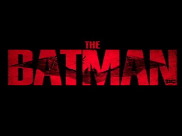 Warner Bros uses virtual production techniques for 'The Batman'