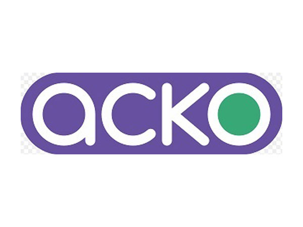 Accelerate Your Car-Buying Experience with ACKO Drive's Express Delivery