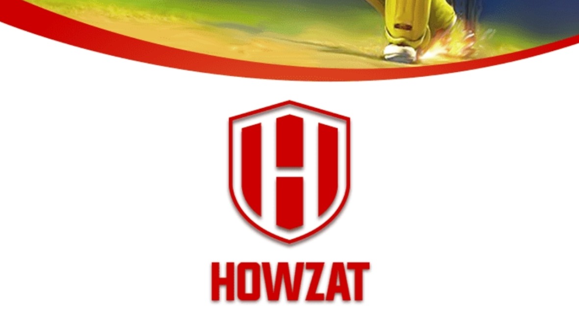 Howzat: India’s Fastest-Growing Fantasy Cricket App