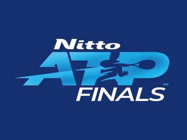 Doubles team of Dodig-Polasek qualify for ATP Finals