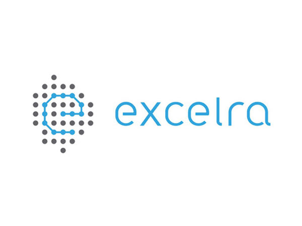 Excelra announces addition of Sudip Nandy to its board of directors