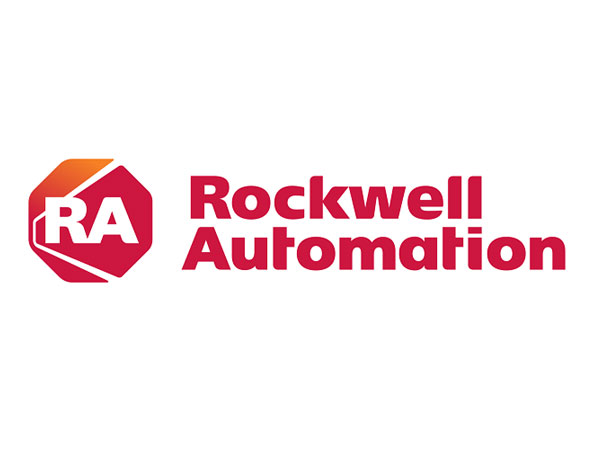 Rockwell Automation's connected enterprise model aims to make India a global manufacturing hub