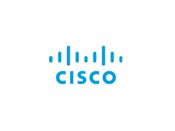 Experience a World of Solutions at Cisco Connect India and SAARC
