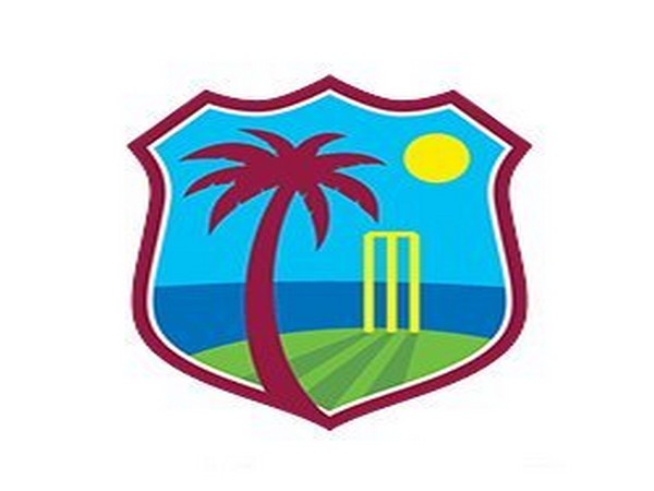 T20 WC: Akeal Hosein replaces injured Fabian Allen in West Indies squad