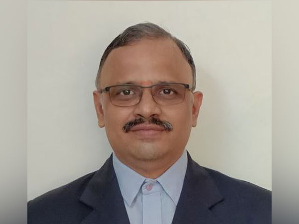 Adrenalin eSystems, a Global HR Tech Platform Company appoints Srinivasa Bharathy as Managing Director and Chief Executive Officer