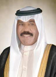 Kuwait's emir launches process for amnesty pardoning dissidents