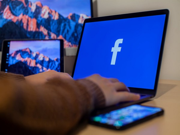Facebook digital wallet exec David Marcus to leave company