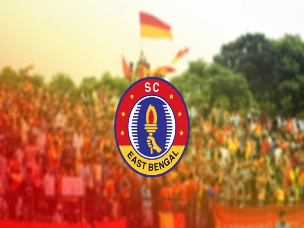 SC East Bengal win friendly match against I-League champion Gokulam Kerala FC