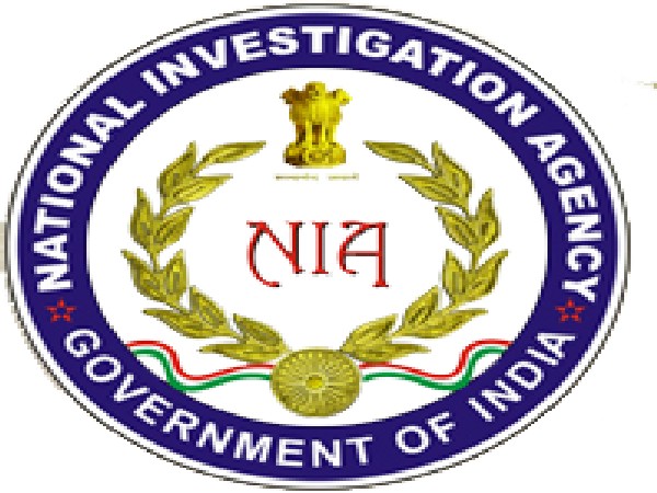 Mundra drug haul case: NIA seizes 'talc mixed with narcotics' during raid at Delhi godown