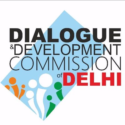 DDCD, FICCI discuss ideas for transforming Delhi