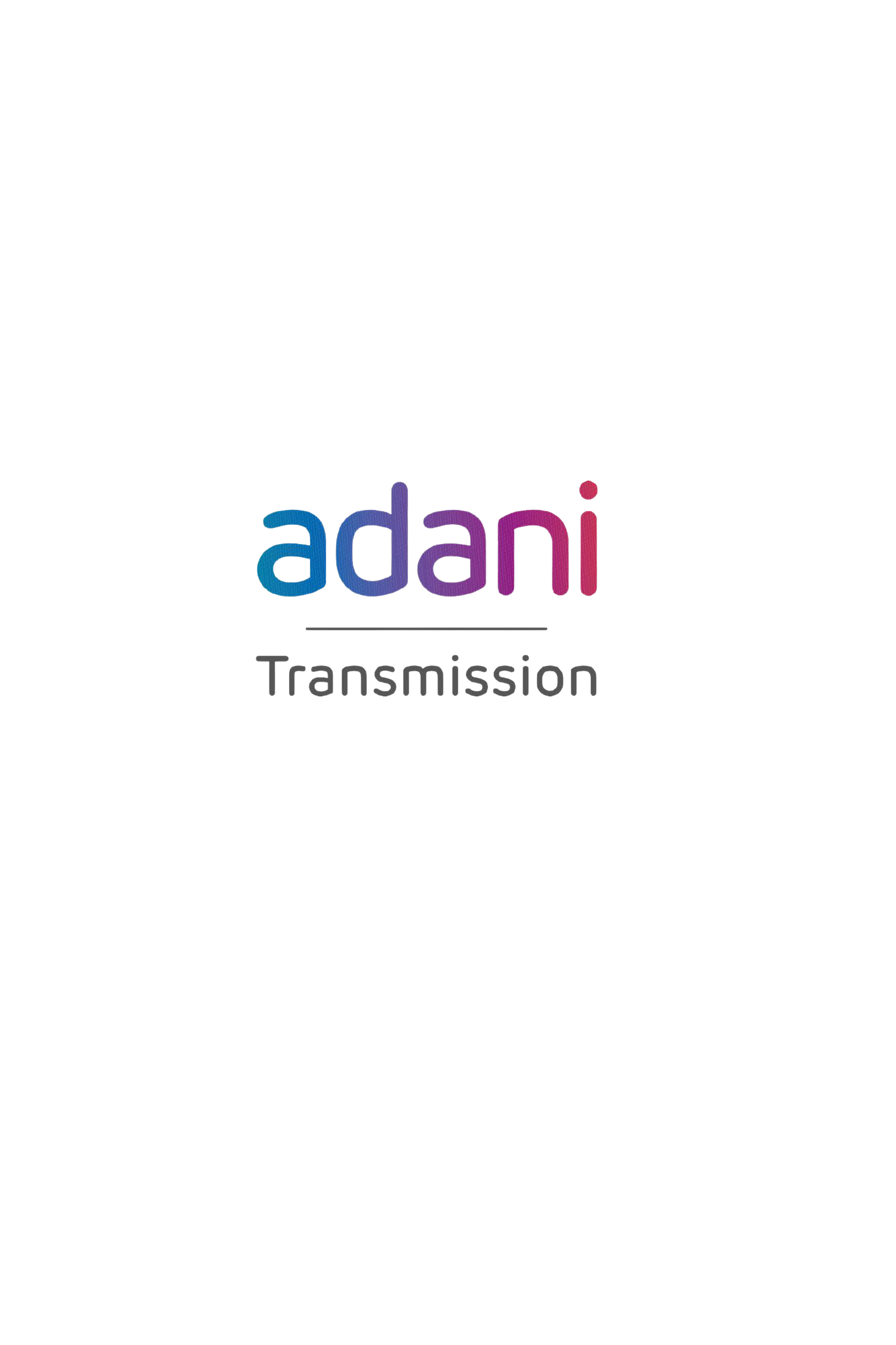 Adani Transmission Ltd certified as single-use plastic-free company