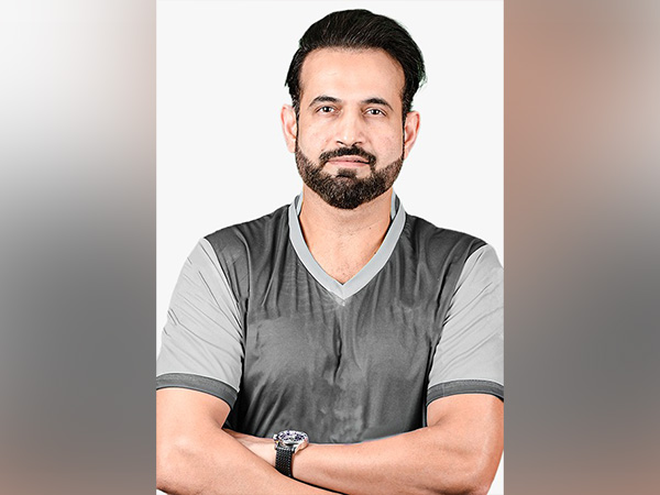 Legends League Cricket: Bhilwara Kings retain icons Irfan Pathan, Yusuf Pathan, Shane Watson for upcoming season