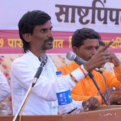 Jarange ends fast, vows to take Maratha quota battle to Mumbai if row not resolved in 2 months