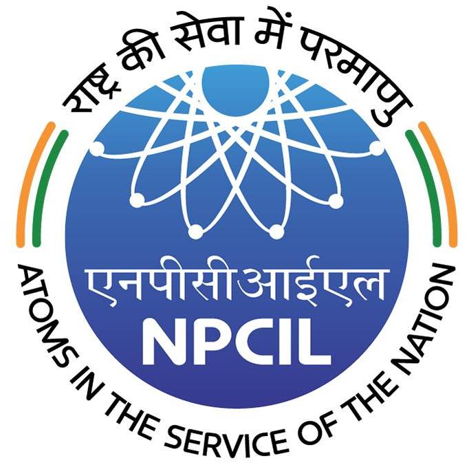 India's third 700 MW nuclear power reactor completes hot conditioning, says NPCIL