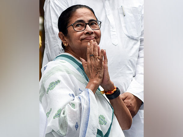 Justice for Kultuli: CM Mamata Banerjee Pledges Swift Action