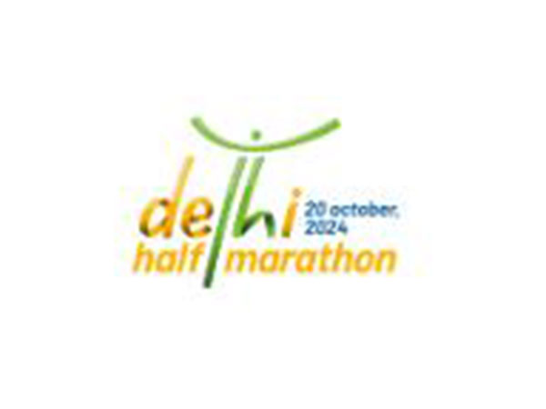 Delhi Half Marathon's 'RunForZeroHunger' Achieves Historic 10 Million Meals