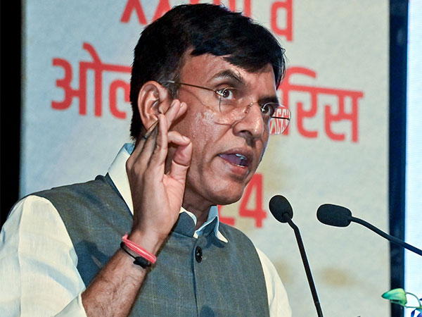 Union Minister to Launch Revolutionary 'eShram-One Stop Solution' for Unorganised Workers