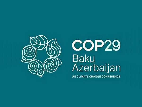 UN Calls for Amplified Global Climate Financing at COP29