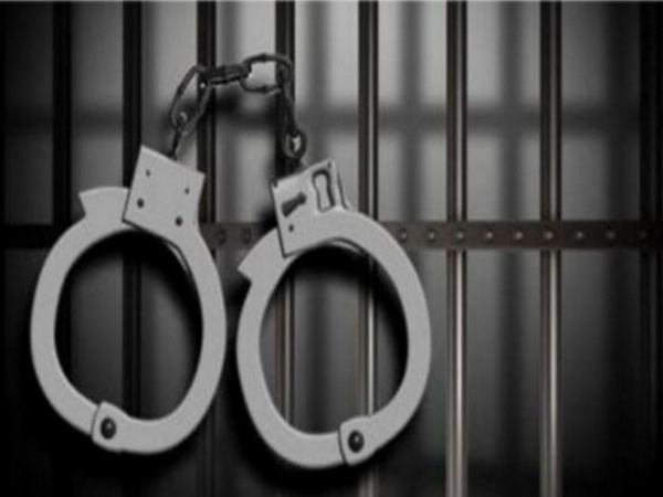 Actress Arrested in Shocking Kidnapping Case in Palghar