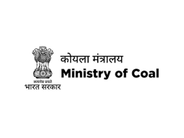 Innovative Coal Sector Initiatives Unveiled at Star Rating Awards