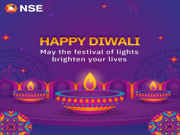 Diwali Muhurat Trading: A New Financial Dawn