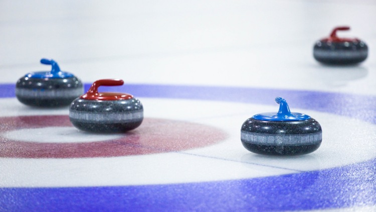 Sports News Roundup: Canadian curlers booted from event for being drunk;  Freshmen lift No. 1 Duke over San Diego St.