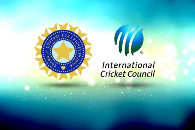 World Cup 2019, mostly tickets sold out: ICC