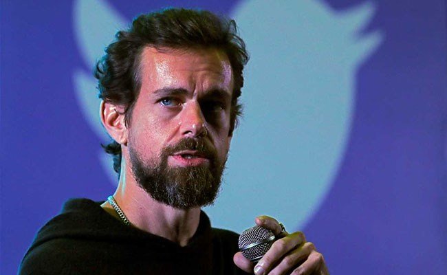 Rajasthan: Case against Twitter CEO Jack Dorsey for 'hurting' Brahmin community