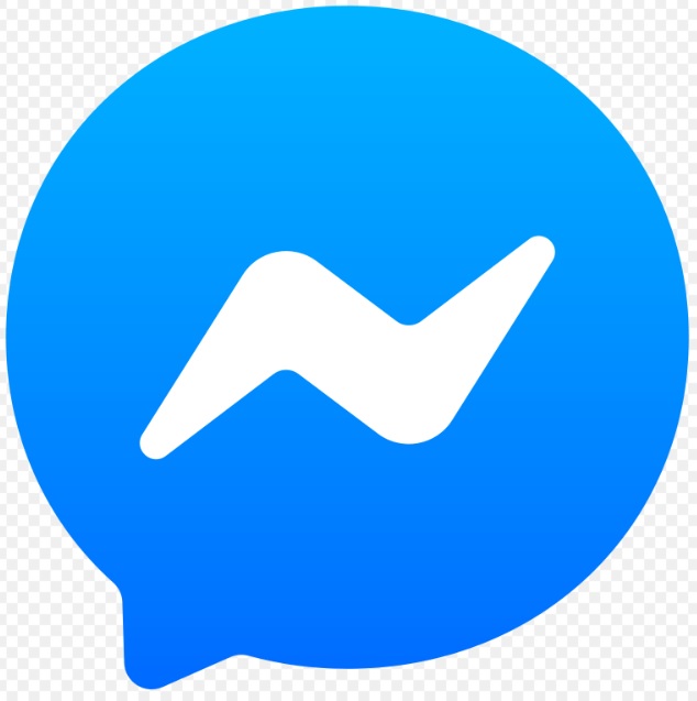 Facebook messenger slows down after rolling out of Remove for Everyone feature