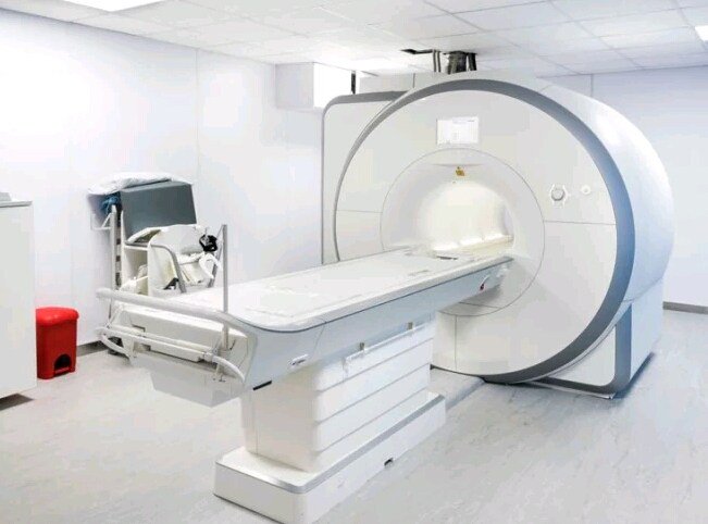 South Africa’s NRS Inc launches new Mammography and upgraded MRI System