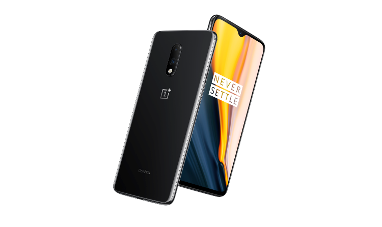OnePlus 7/7 Pro and OnePlus 7T/7T Pro get OxygenOS 12 MP3 with December 2022 security patch