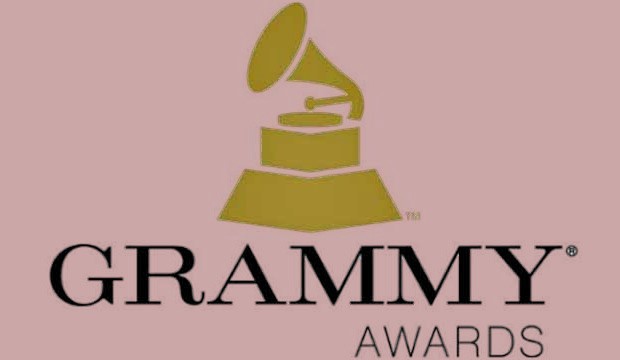 UPDATE 1-Key nominations for the 2020 Grammy awards