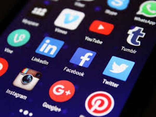 Tech companies express concern over Pak's new social media regulations, say difficult to continue operations 