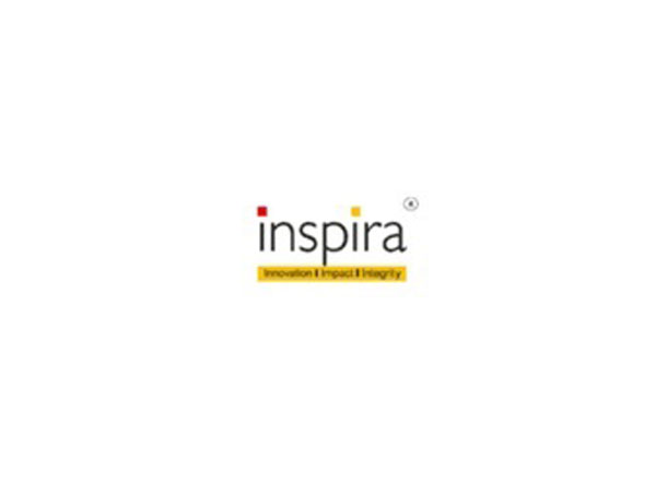 Inspira Enterprise Acquires SmartCirqls Infotech's Splunk Business