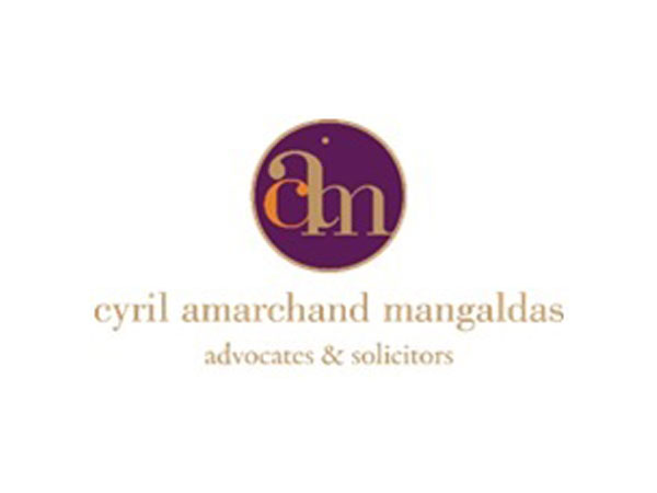 Cyril Amarchand Mangaldas Advises Equitas Small Finance Bank on its IPO