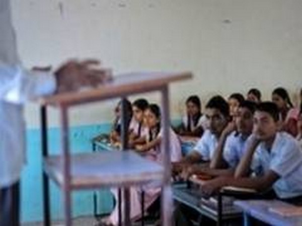 COVID-19: Nashik schools shut till Jan 4, says Bhujbal